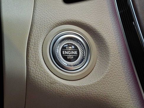 Certified 2022 Mercedes-Benz GLC 300 4MATIC image 18