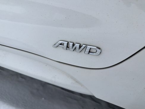 Used 2023 Toyota Corolla LE image 8