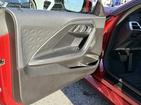 Certified 2025 BMW 230i Coupe image 11