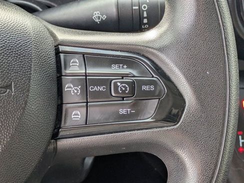 Used 2022 RAM ProMaster 3500 image 24