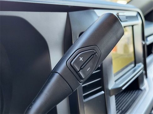 New 2026 Ford F250 XLT w/ FX4 Off-Road Package image 26