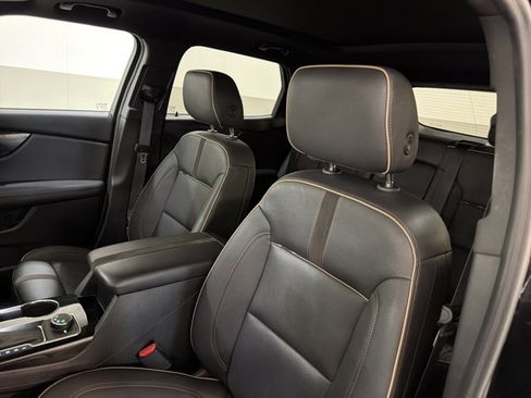 Used 2023 Chevrolet Blazer Premier w/ Driver Confidence II Package AWD/4WD image 14