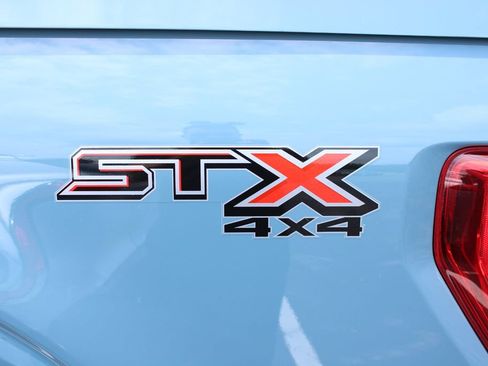 Used 2023 Ford F150 XL w/ STX Appearance Package AWD/4WD image 10