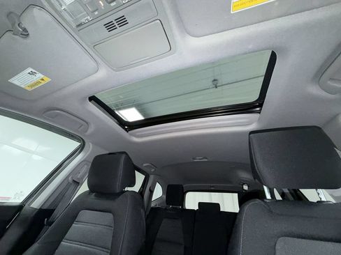 Used 2019 Honda CR-V EX image 22
