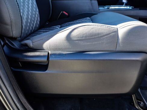 Used 2020 Toyota Tundra SR5 image 60