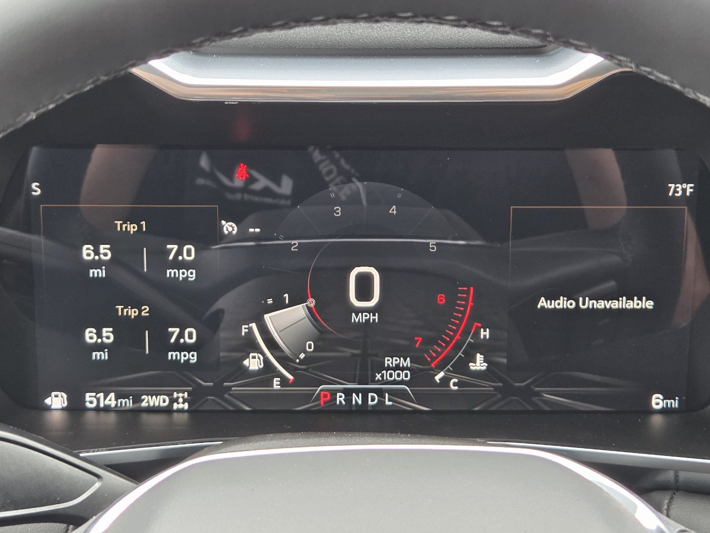 New 2026 GMC Canyon Elevation w/ Convenience Package AWD/4WD image 33