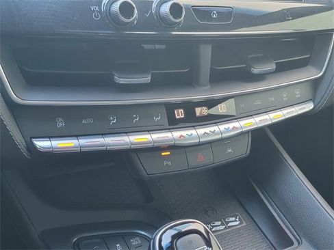 Used 2020 Cadillac CT5 Premium Luxury image 26