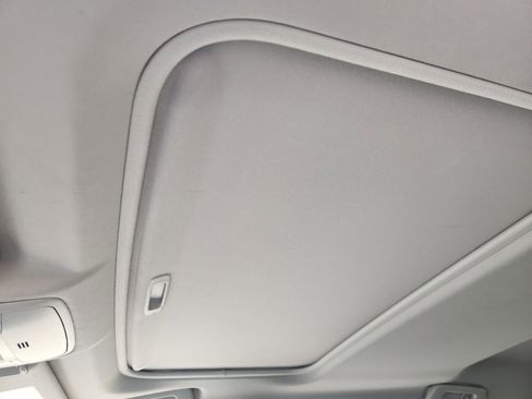 Used 2017 Toyota RAV4 Limited w/ Advanced Technology Package FWD image 30