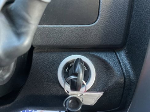 Used 2014 RAM 2500 Big Horn image 36