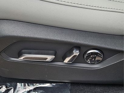 New 2026 Acura MDX w/ Technology Package