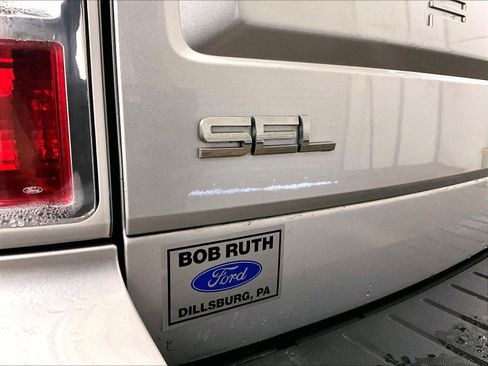 Used 2019 Ford Flex SEL w/ Equipment Group 202A AWD/4WD image 13