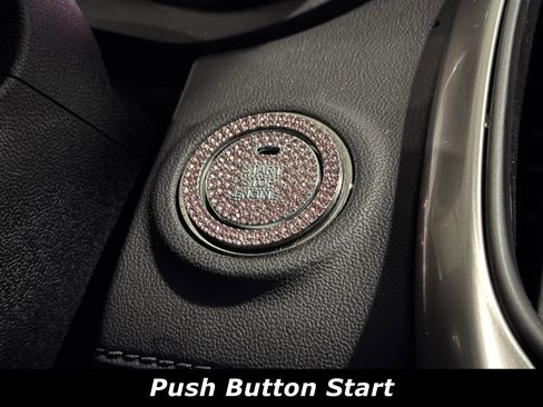 Used 2016 Buick LaCrosse Leather image 11