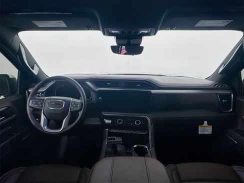 Used 2026 GMC Sierra 1500 Denali w/ Denali Reserve Package image 22