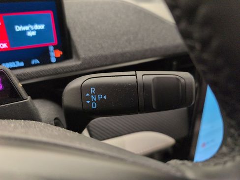 Certified 2025 Ford Mustang Mach-E Premium image 32