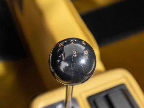 Used 1988 Ferrari 328 GTS image 37