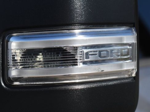 Used 2024 Ford F350 XLT image 51