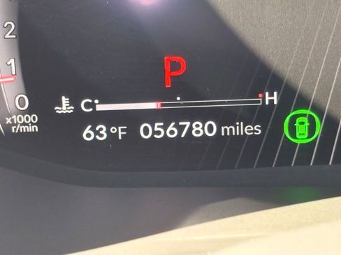 Used 2022 Acura MDX A-Spec image 21