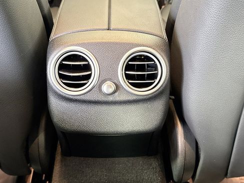 Certified 2021 Mercedes-Benz C 300 Sedan image 24