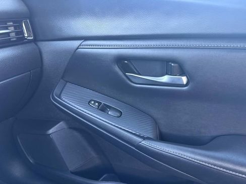 Used 2023 Nissan Sentra SV image 37