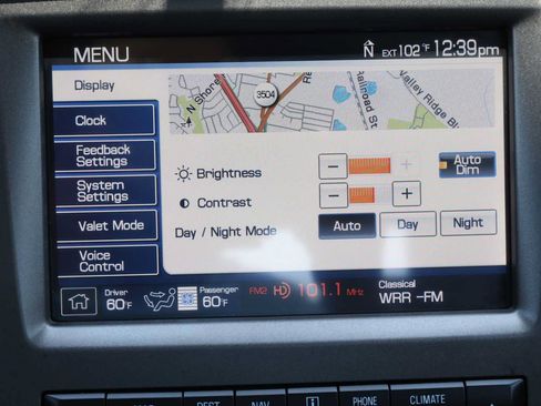 Used 2013 Ford Mustang GT Premium w/ Electronics Pkg RWD image 25
