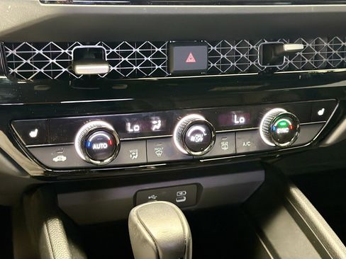 Used 2023 Honda Accord Sport image 10