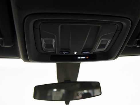 Used 2023 Chevrolet Silverado 3500 W/T w/ WT Convenience Package image 22