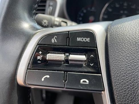 Used 2020 Kia Sorento EX FWD image 25