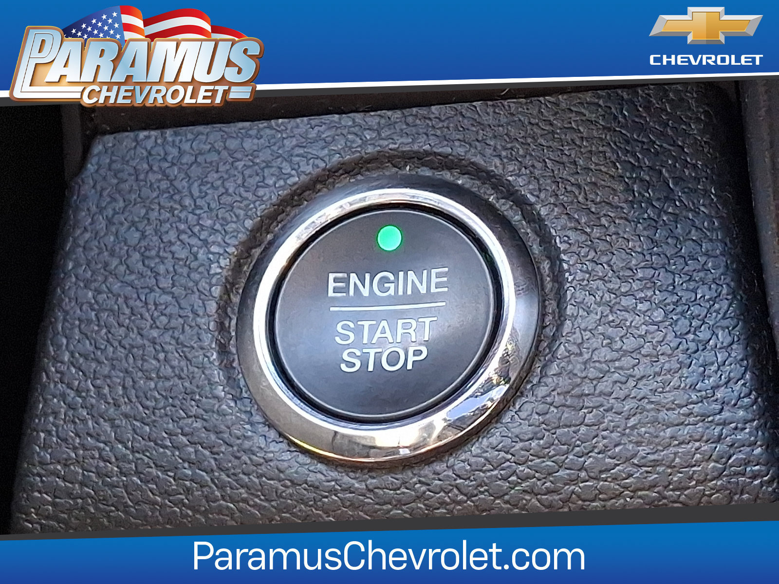 Used 2021 Ford Expedition Limited AWD/4WD image 25
