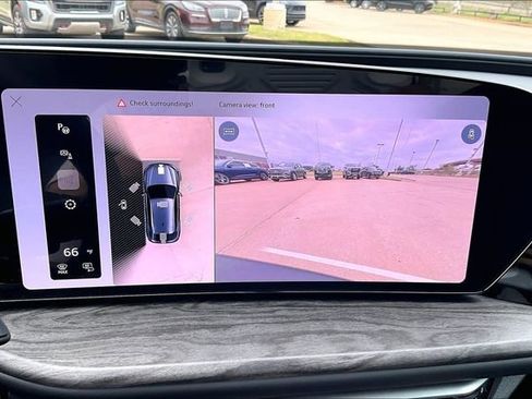 New 2026 Audi Q5 Premium Plus image 23