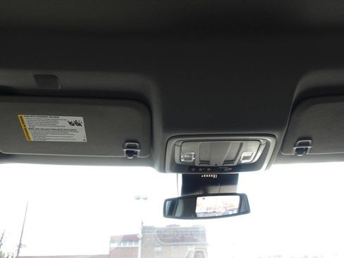 Used 2023 GMC Sierra 1500 Pro image 40