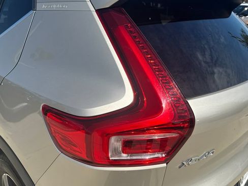 Used 2019 Volvo XC40 T5 Inscription AWD/4WD image 14