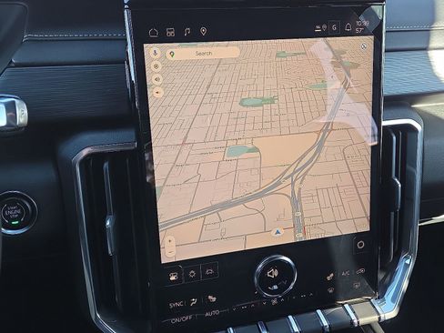 New 2026 GMC Acadia Elevation w/ Super Cruise Package image 11