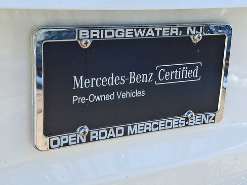 Used 2022 Mercedes-Benz GLA 35 AMG 4MATIC image 30