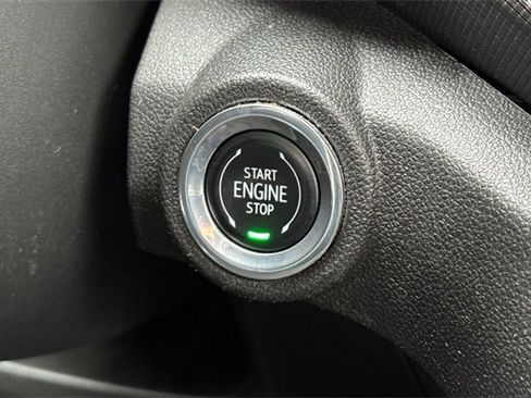 Used 2023 Chevrolet TrailBlazer ACTIV image 33