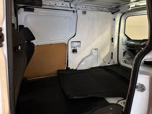 Used 2020 Ford Transit Connect XL FWD image 18