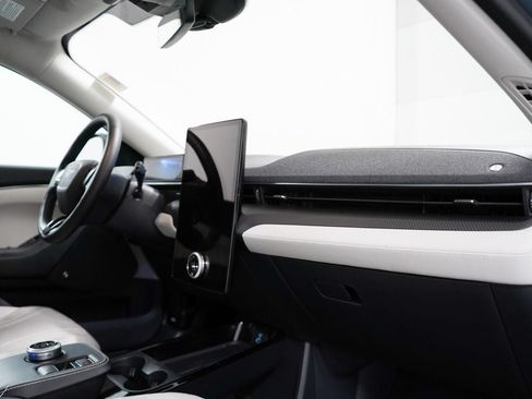 Certified 2023 Ford Mustang Mach-E Premium AWD/4WD image 33