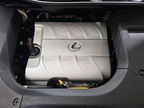 Used 2014 Lexus RX 350 AWD w/ Navigation Package image 32