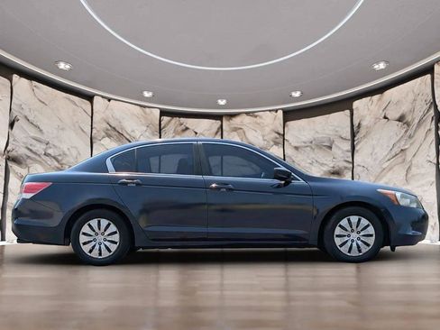 Used 2010 Honda Accord LX image 15