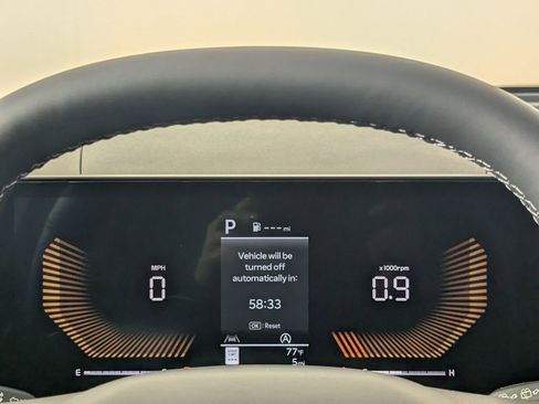 New 2026 Kia Sorento S image 17