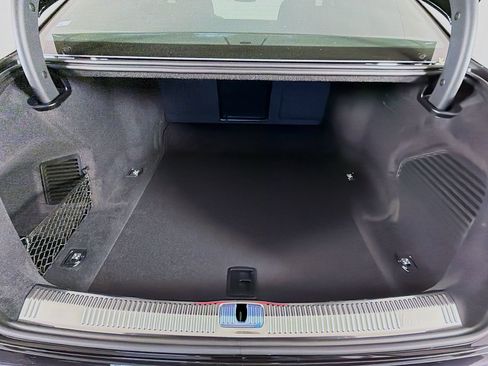 New 2026 Audi A8 L 3.0T AWD/4WD image 28