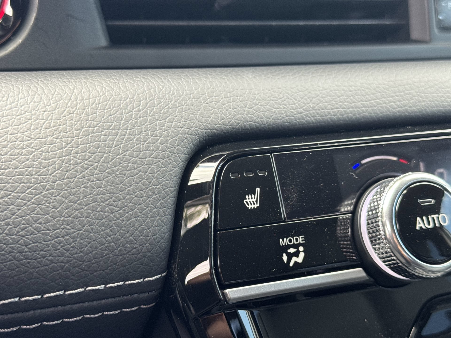 New 2026 Honda Pilot EX-L image 27