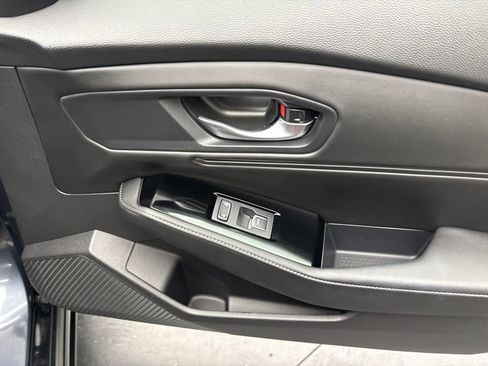 Used 2024 Honda Accord Touring image 25