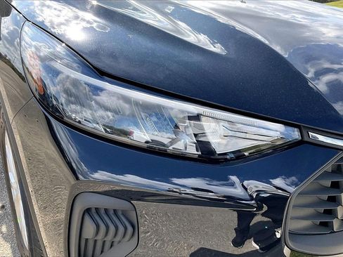 New 2026 Ford Escape Active w/ Tech Pack #1 image 16