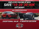 Used 2022 Toyota RAV4 XLE image 2