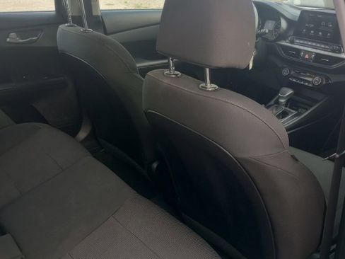 Used 2019 Kia Forte LXS image 24