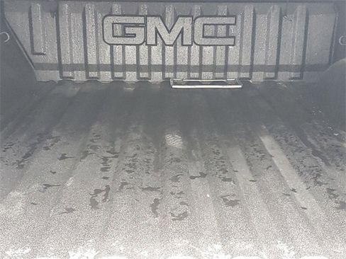 Used 2022 GMC Canyon Elevation w/ Trailering Package image 9