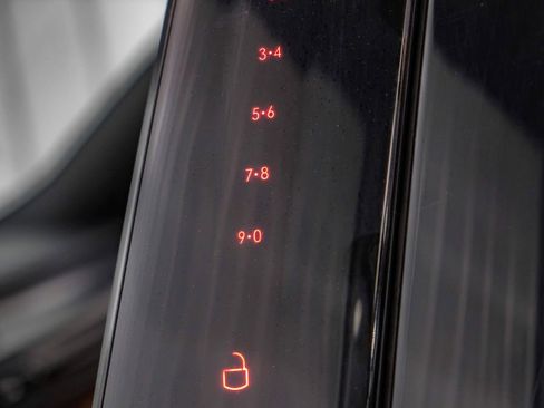 Used 2020 Lincoln Aviator Black Label Grand Touring w/ Class IV Trailer Tow Package image 42