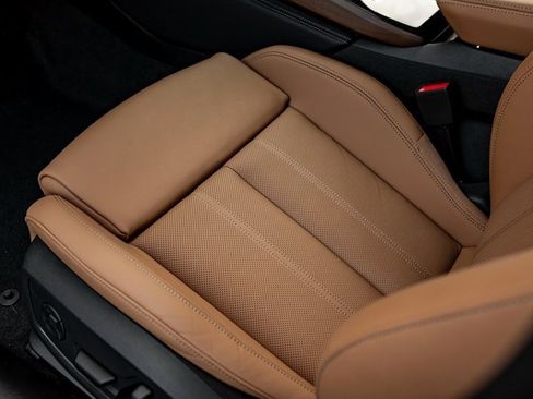 New 2025 Audi A5 2.0T Premium Plus image 14