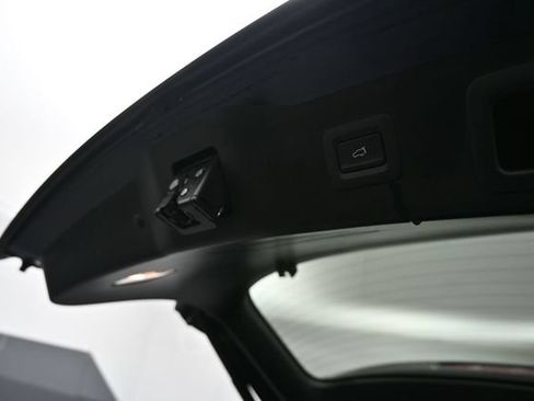 Used 2023 MAZDA CX-5 AWD 2.5 S image 29