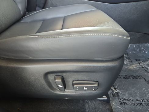 Used 2015 Lexus NX 200t AWD w/ Premium Package image 28